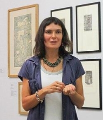https://upload.wikimedia.org/wikipedia/commons/thumb/4/4e/%D0%94%D0%B7%D0%B2%D1%96%D0%BD%D0%BA%D0%B0_%D0%9C%D0%B0%D1%82%D1%96%D1%8F%D1%88.jpg/250px-%D0%94%D0%B7%D0%B2%D1%96%D0%BD%D0%BA%D0%B0_%D0%9C%D0%B0%D1%82%D1%96%D1%8F%D1%88.jpg